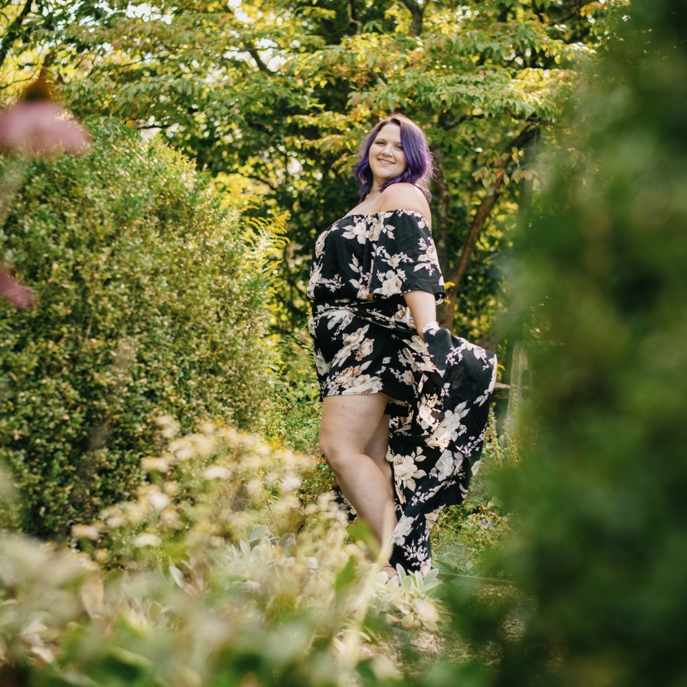 Hey there, I'm Sarah!